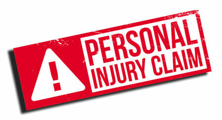 Injury Claims – What You Need to Know