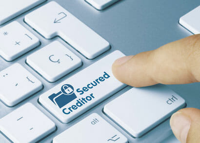 Protecting creditors’ rights in bankruptcy – part 2
