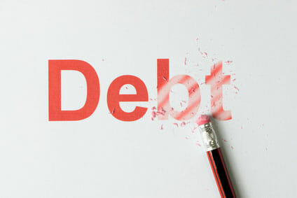Bankruptcy, Debt Consolidation, and Debt Settlement – Don’t fall prey to scammers – Part 2