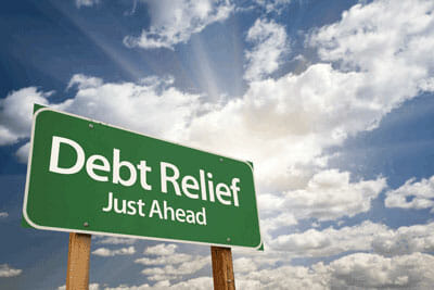 Beware of Debt Consolidation Companies