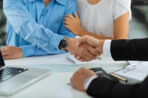 Bankruptcy Law Firms in Albuquerque