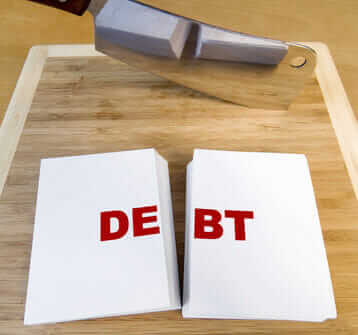 Is a Debtor and Creditor Workout Right for You?