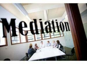 Why Would I Want A Divorce Mediation?