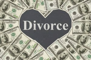 Divorce Mediation Save Money