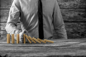 The Language of Bankruptcy