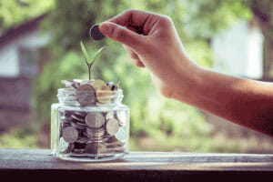10 Steps to Avoid Debt Settlement Scams