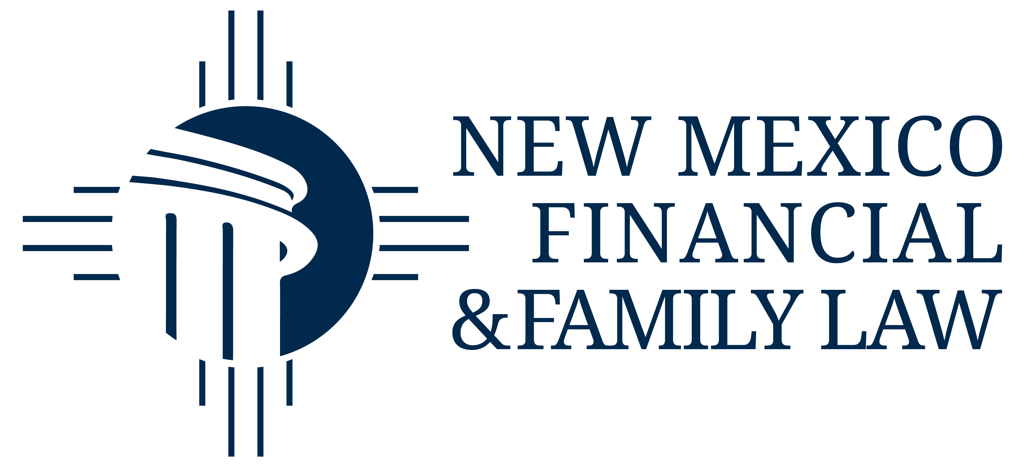 Albuquerque Divorce Lawyers New Mexico Financial & Family Law