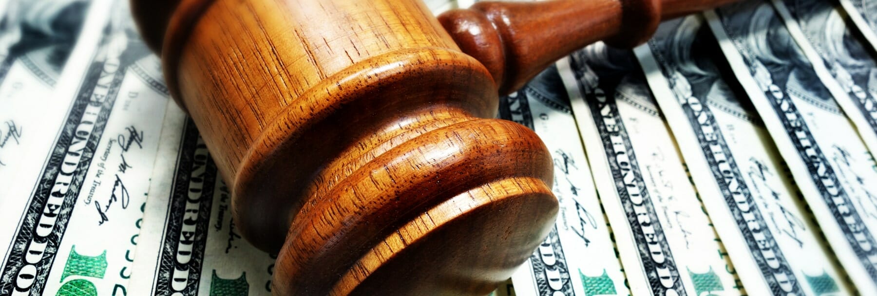 What Happens If A Parent Doesn t Pay Court Ordered Child Support New 